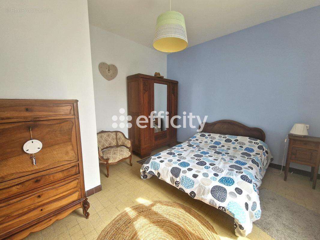 Maison 51 m² à Saint-Palais-Sur-Mer  - photo 8