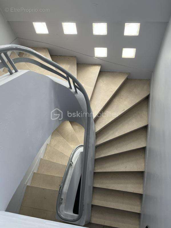 Appartement à ROYAN