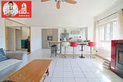 Appartement à LA COTE-SAINT-ANDRE