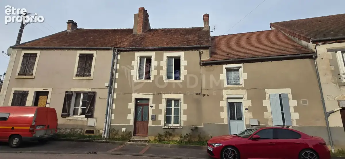 Petit prix, grand potentiel ! - photo 11
