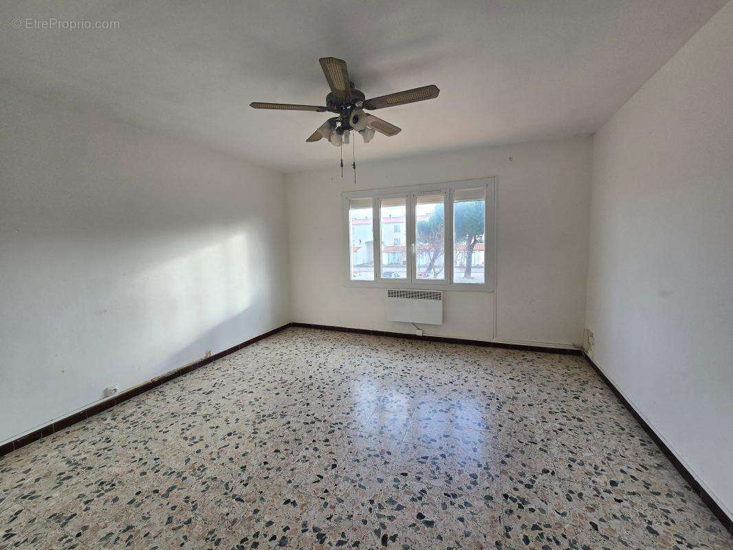 Maison à SAINT-CYPRIEN