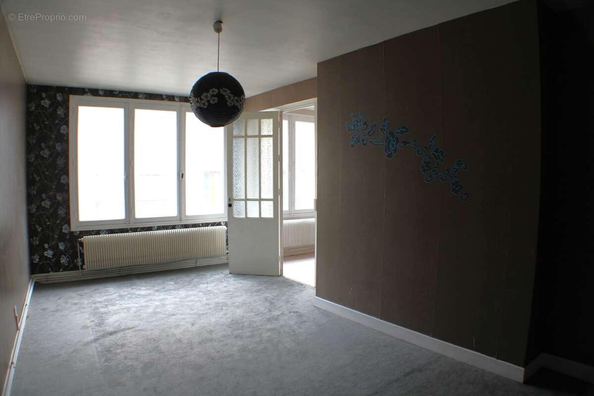 Appartement 251 m² à Givet  - photo 104