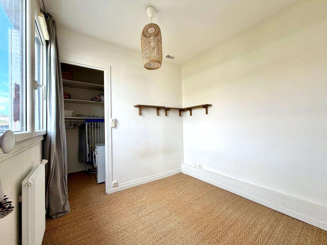 Appartement À Vendre - photo 4