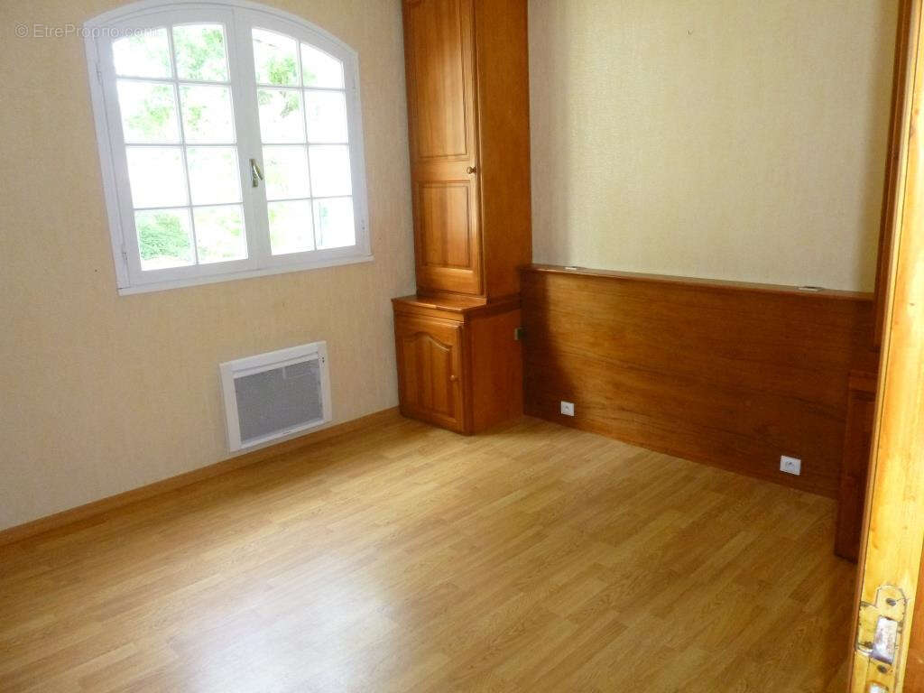 Maison à ROUFFIAC-TOLOSAN