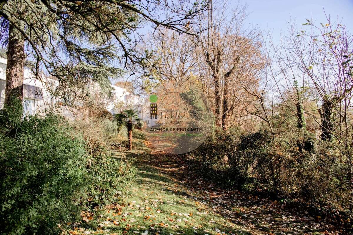 Appartement à RILLIEUX-LA-PAPE