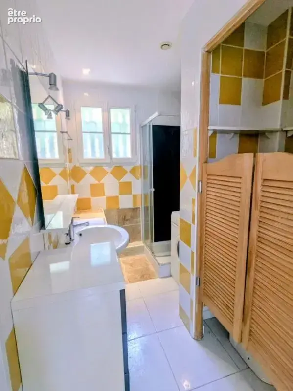 Appartement - photo 4