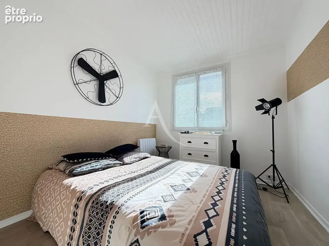 Maison Gif Sur Yvette - photo 14