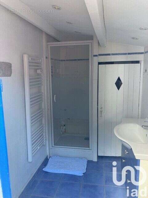 Photo 5 - Maison à BARBATRE