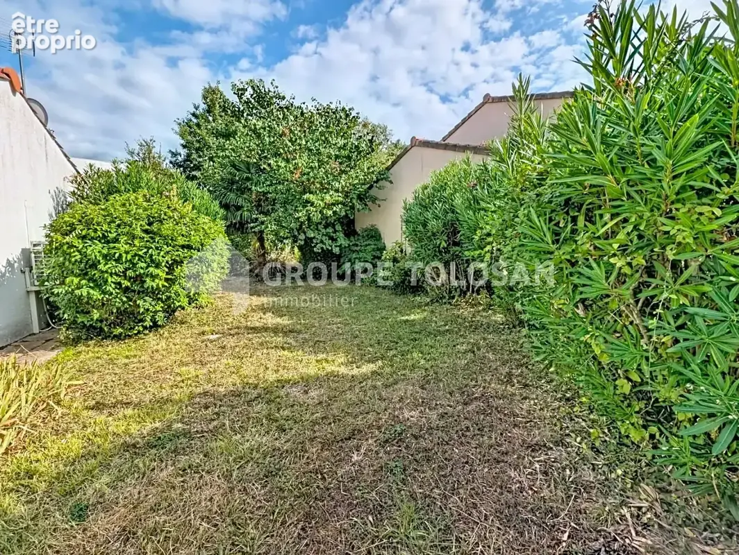 Saint-orens-de-gameville - photo 14