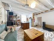 Photo 1 - Maison à SAINT-CLAUD