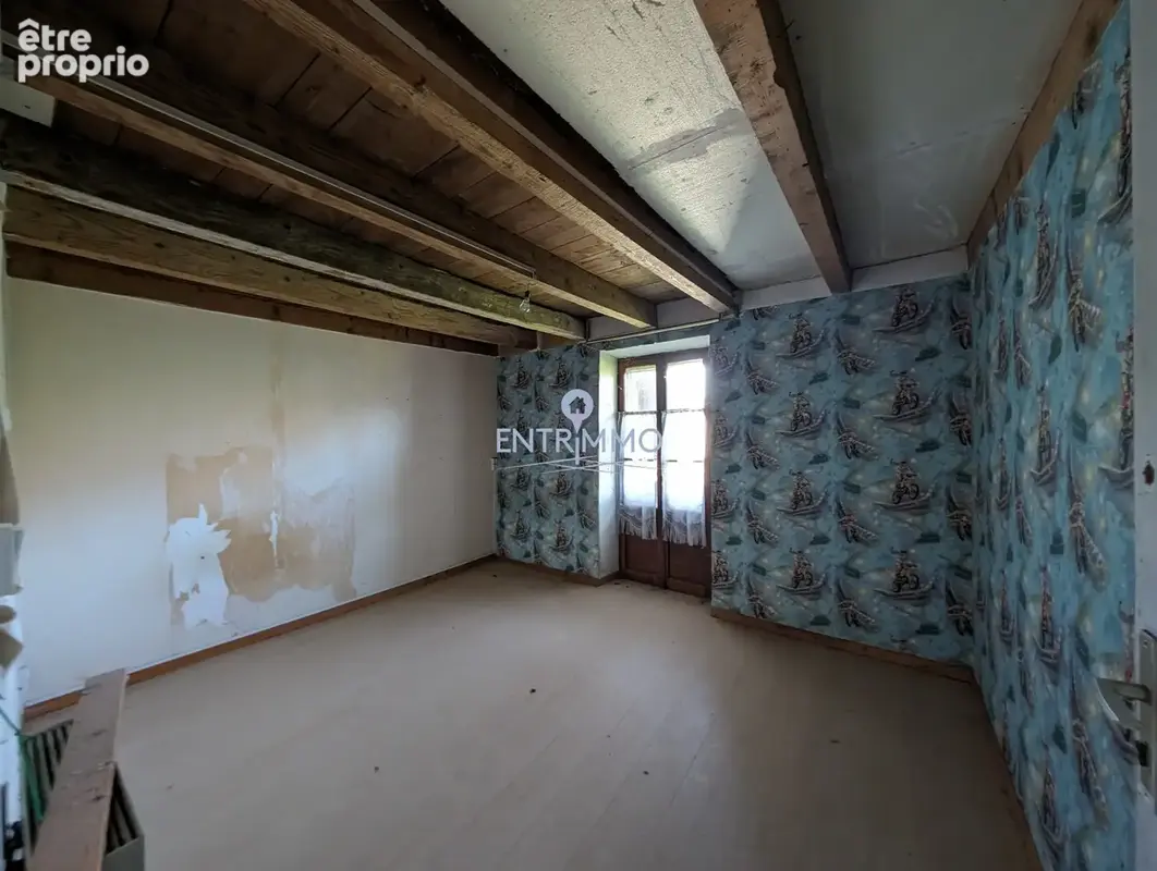 Maison 4 pièces 300 m² à vendre à Albens (73410) - photo 6