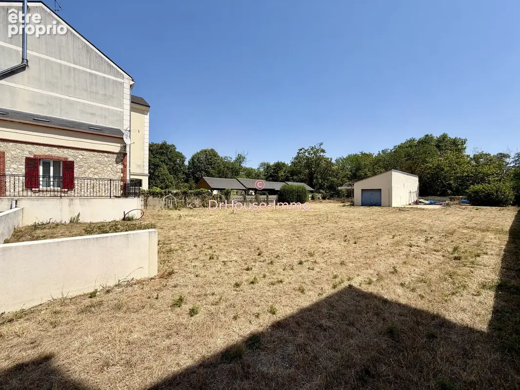Maison 5 pièces 80 m² à vendre à Montargis (45200) - photo 13