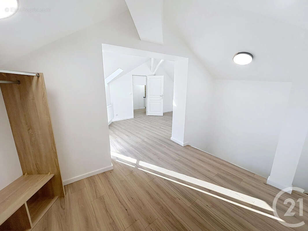 Maison à VERTUS
