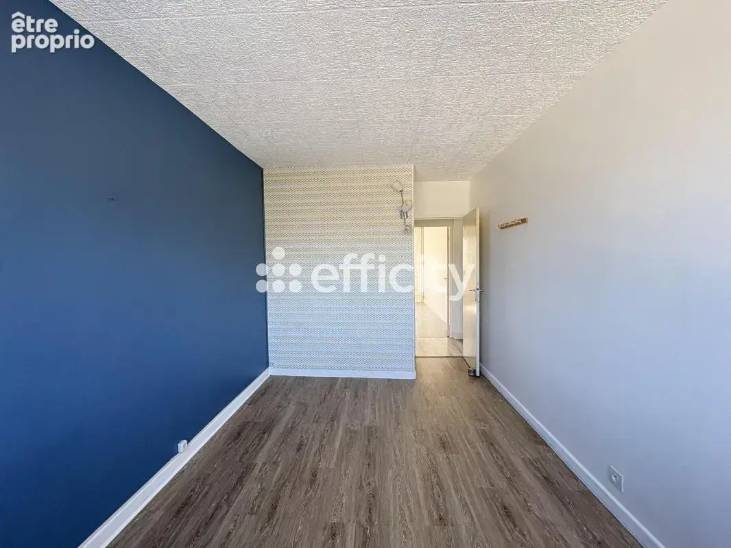 Appartement ancien - photo 6