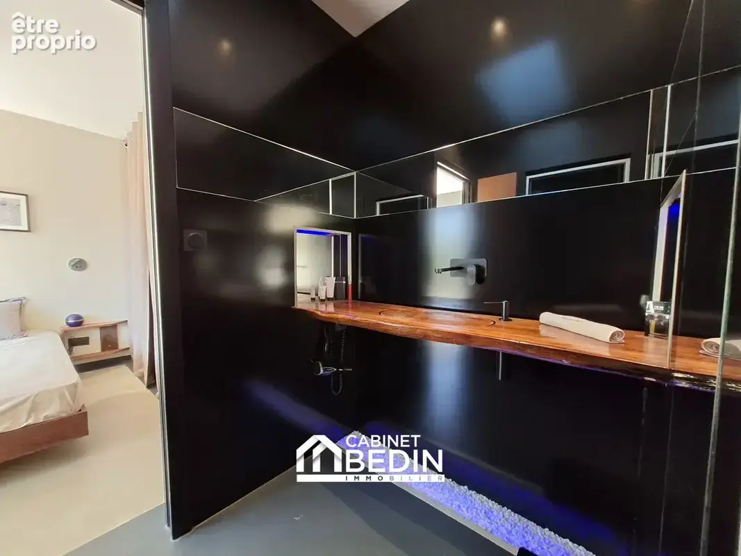 Maison 5 pièces 150 m² à vendre à Arcachon (33120) - photo 5