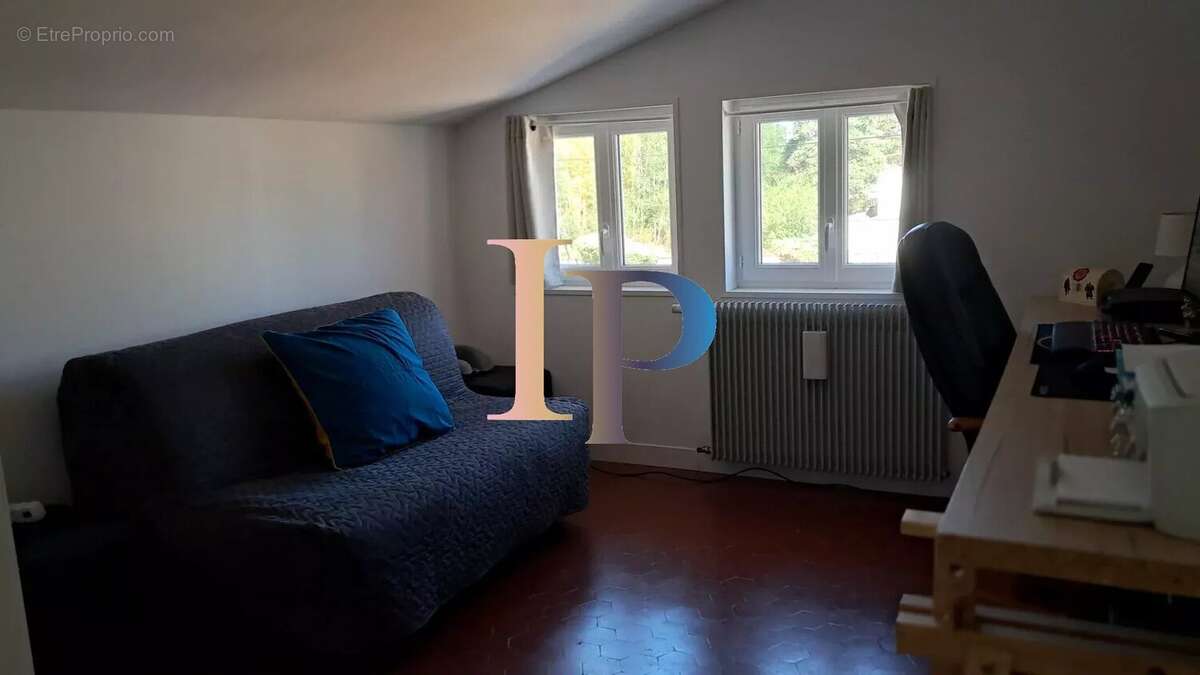Magnifique maison familiale - photo 22