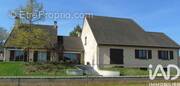 Photo 1 - Maison à RIGNY-SUR-ARROUX