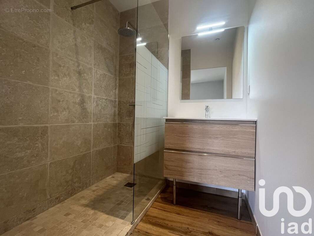 Photo 6 - Maison à DAUPHIN