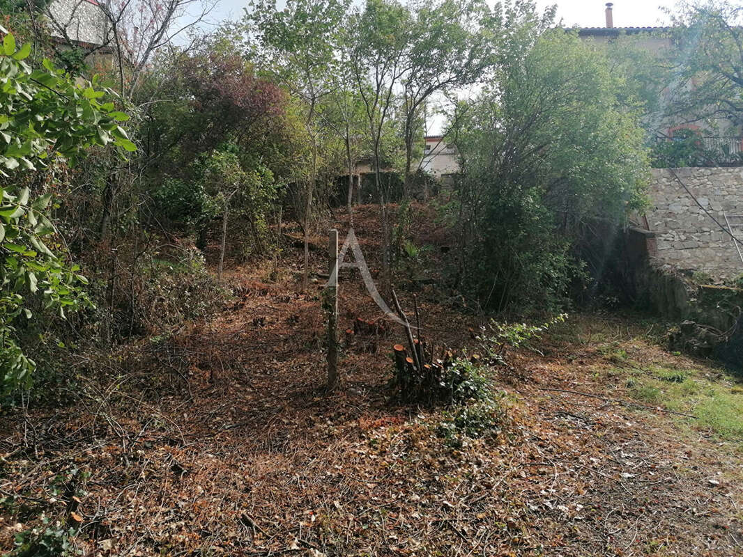 Carmaux, Terrain de 555 m² - photo 3