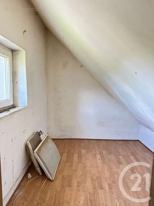 Maison 57 m² à Thauvenay  - photo 7