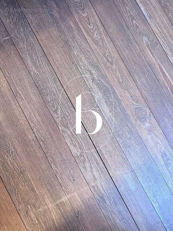 Maison à GOUDARGUES