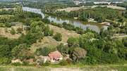 Maison à vendre | Le Houga | Gers - Maison à LE HOUGA