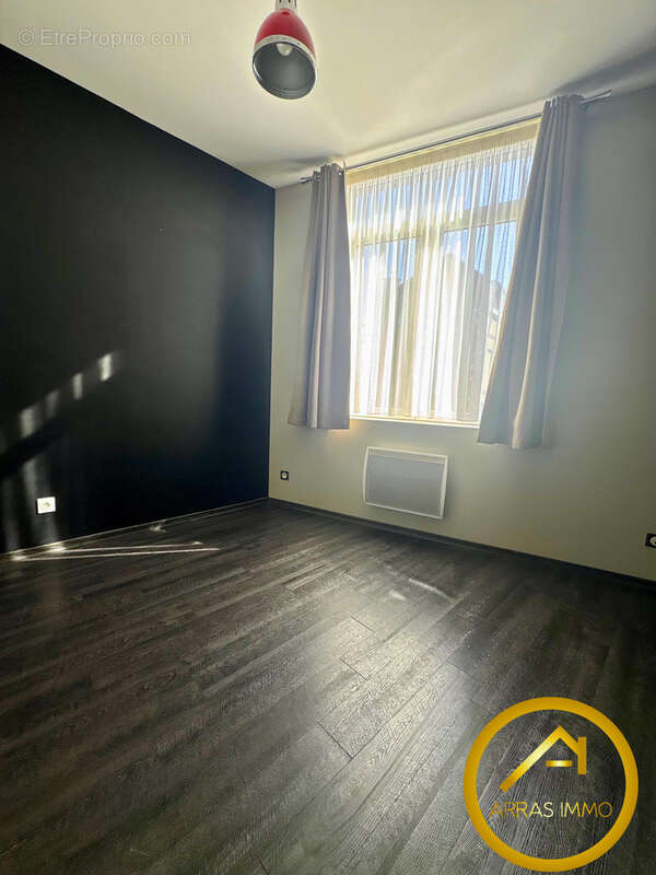 Appartement à ARRAS
