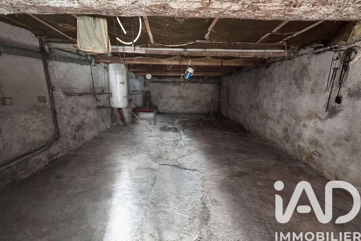 Photo 8 - Maison à SAINT-PAUL-DE-FENOUILLET