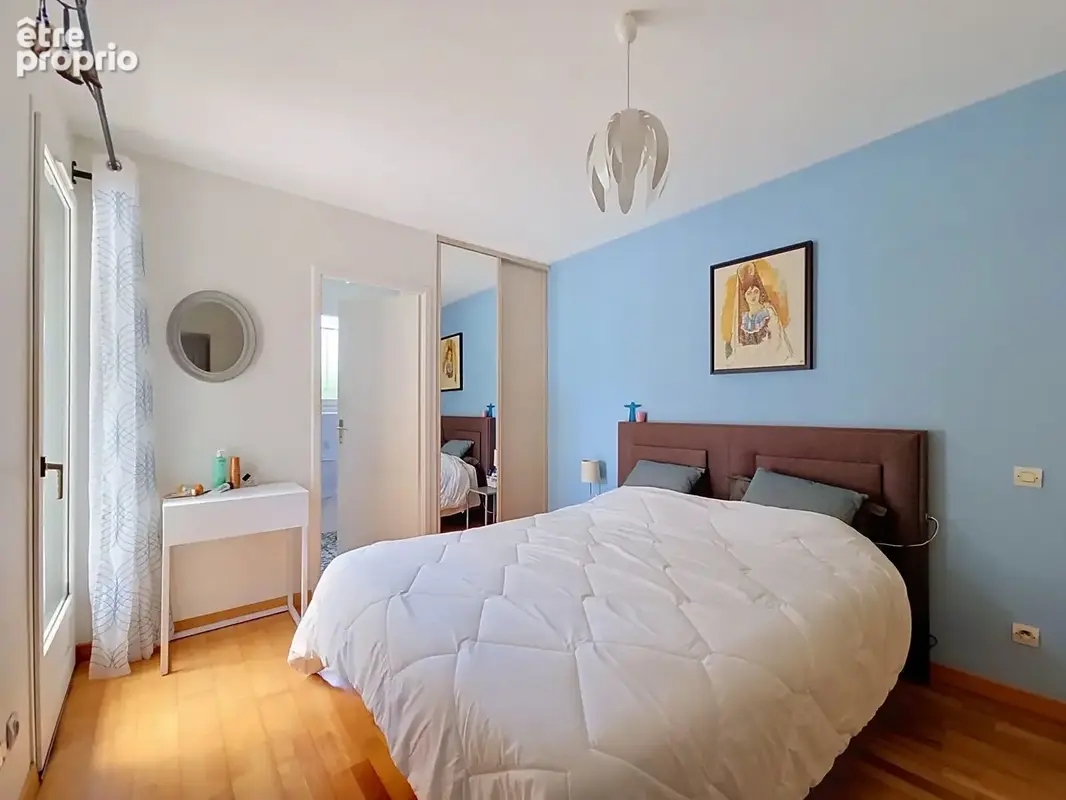 Maison 153 m² à Nantes  - photo 6