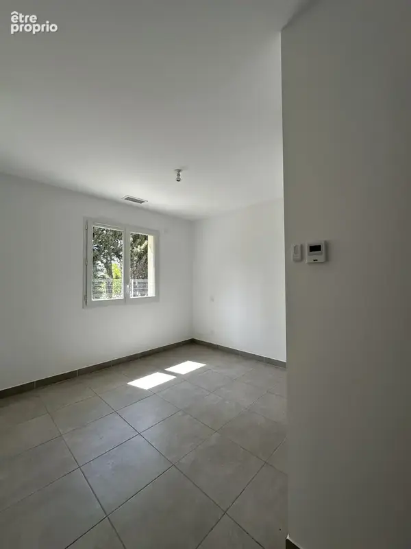 Saint Cyprien vente maison neuve, plain pied, 3 chambres, garage - photo 9