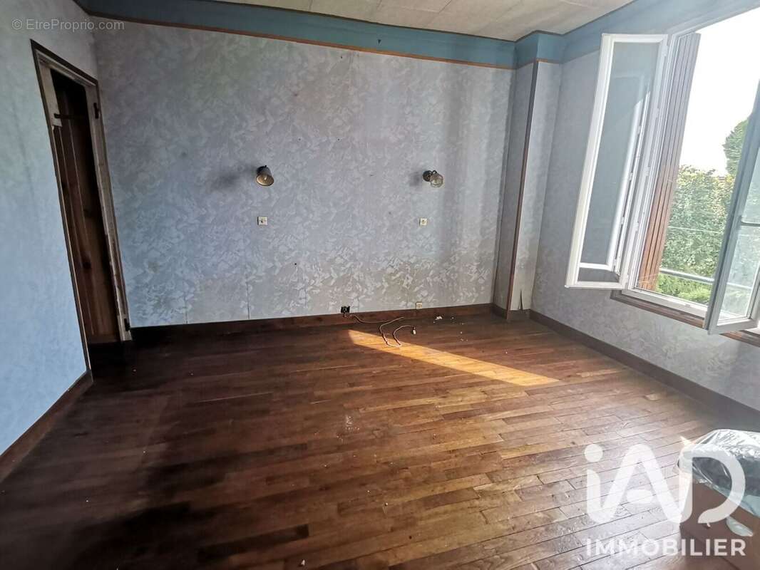 Maison 75 m² à Vitry-Sur-Seine  - photo 6