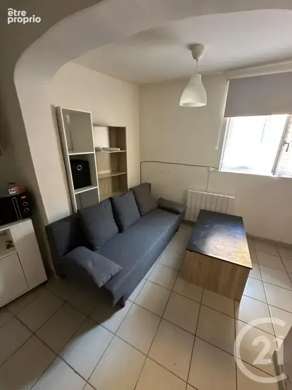 Appartement 210 m² à vendre à Givors (69700) - photo 12