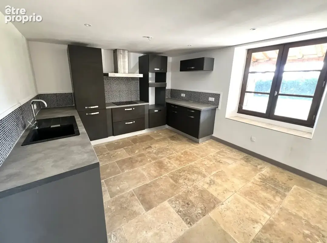 Maison 6 pièces 200 m² à vendre à Capdrot (24540) - photo 5