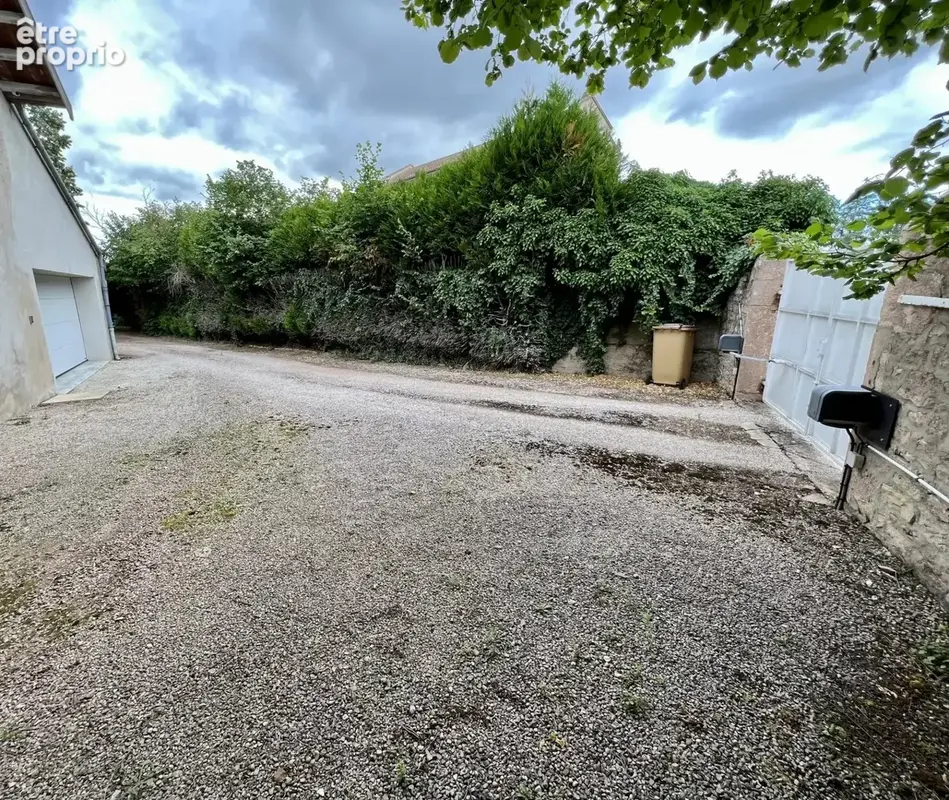 Maison familiale 6 chambres - photo 17