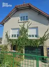 Maison à SAINT-AMAND-MONTROND