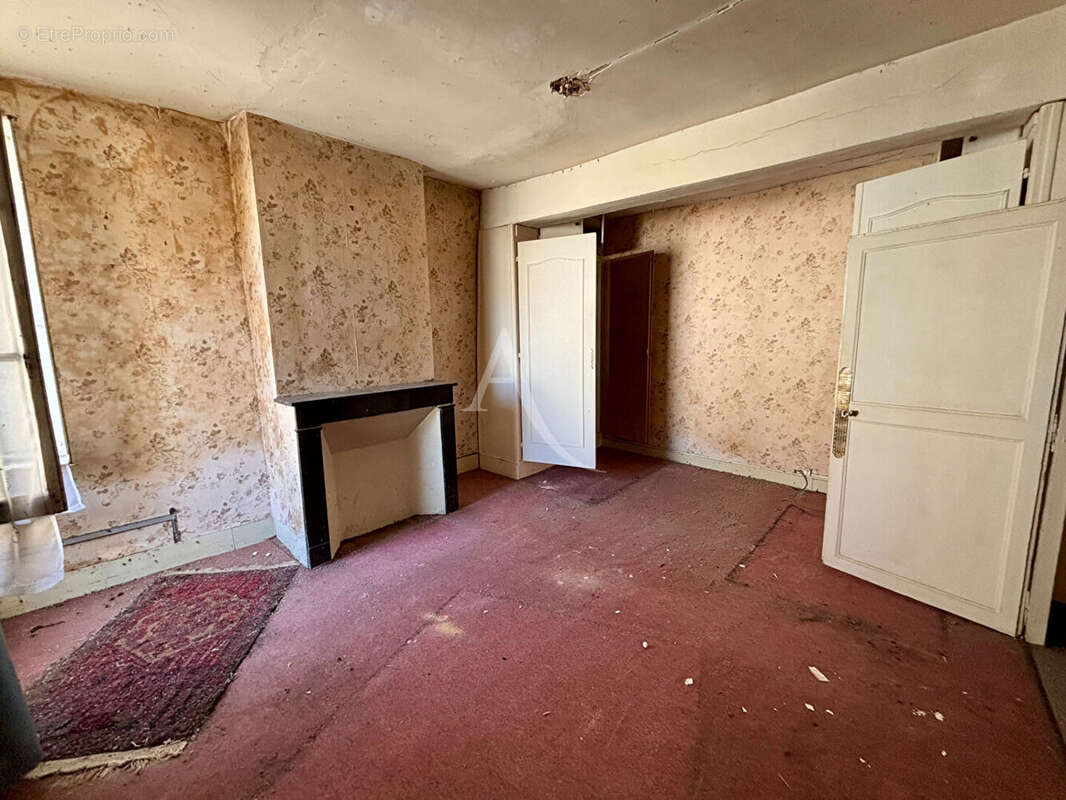Ensemble immobilier à fort potentiel - photo 9