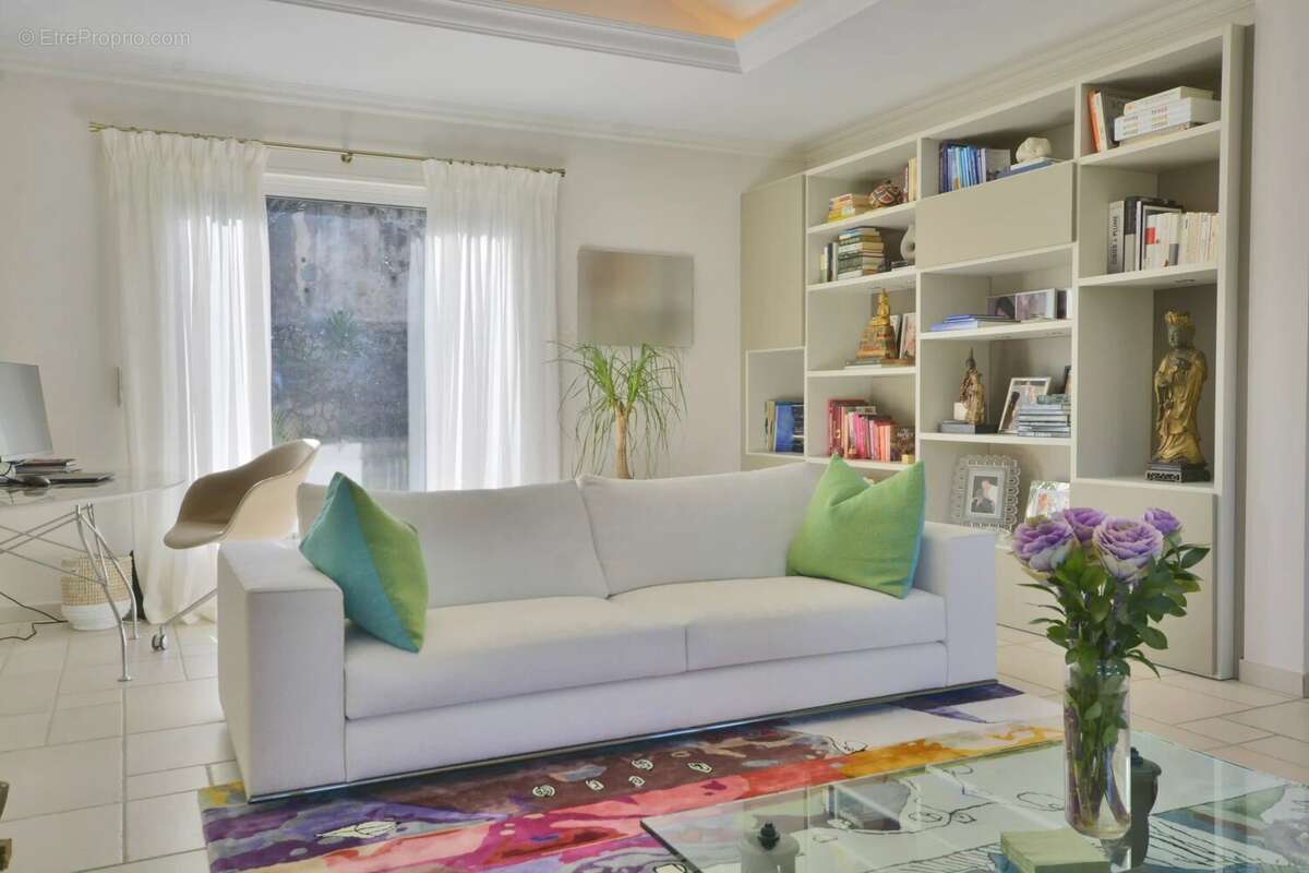 Maison à PEYMEINADE