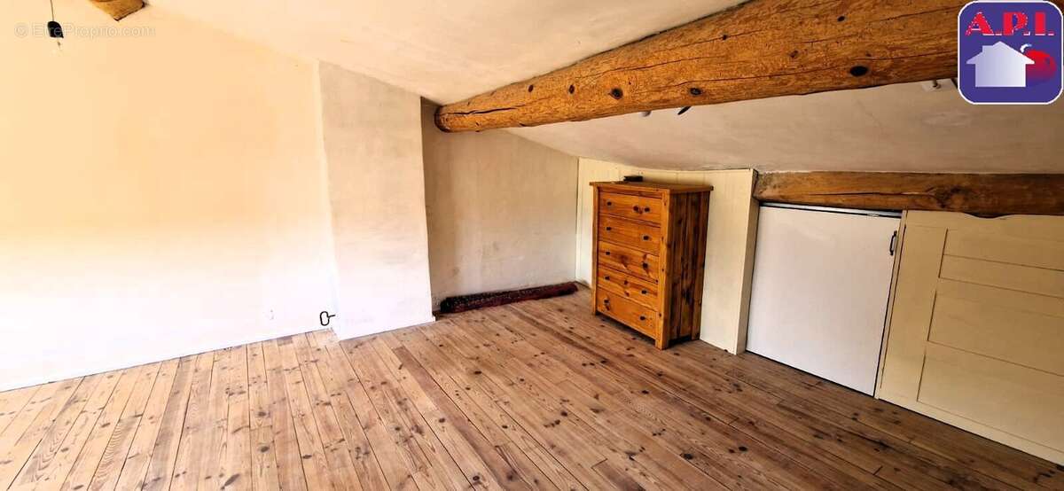 Maison 175 m² à Mirepoix  - photo 16