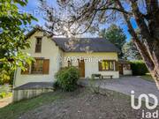 Photo 1 - Maison à MARCOUSSIS