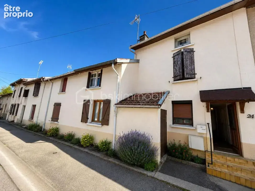 Ensemble immobilier à fort potentiel - photo 9