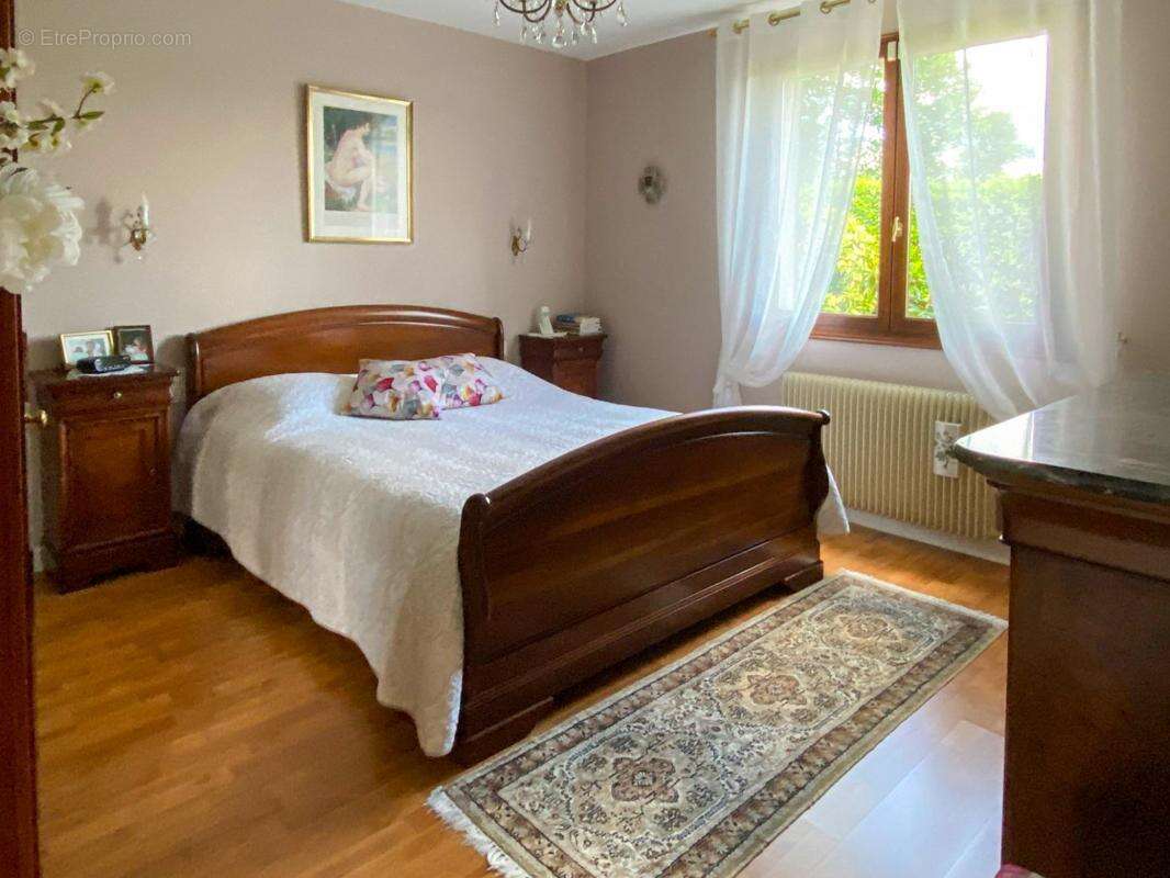 Maison individuelle - photo 4