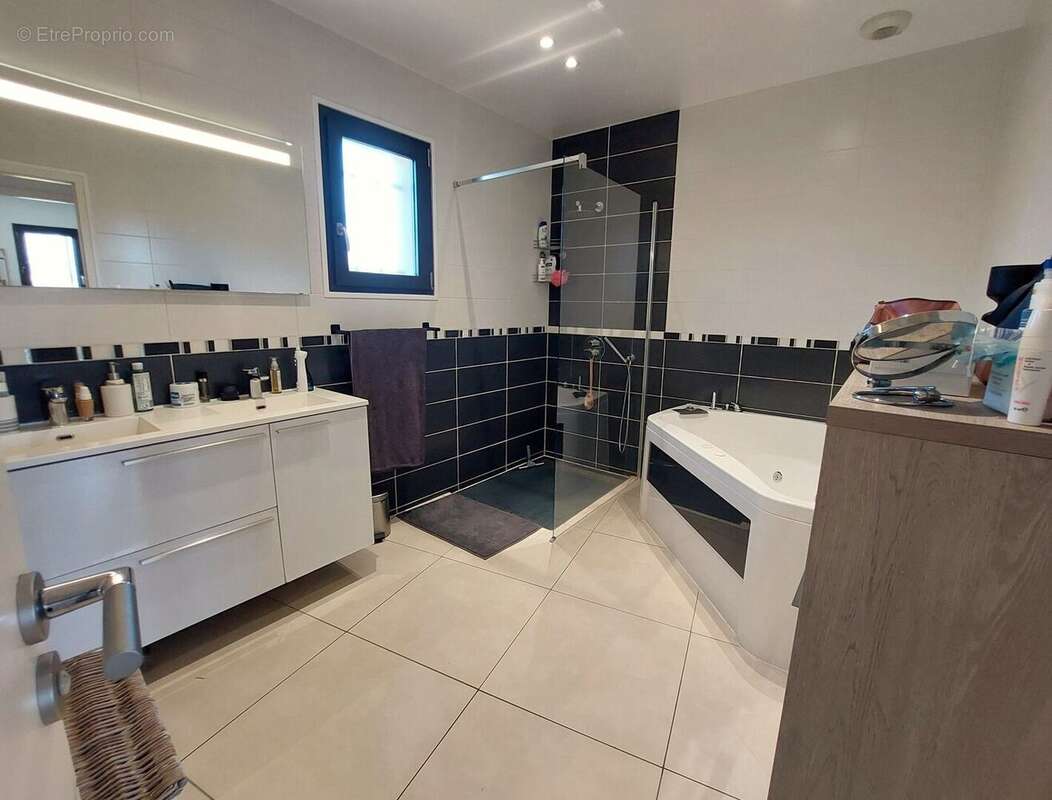 20260324152642 - Maison à SAINT-GAUDENS