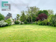 Appartement à FONTAINEBLEAU