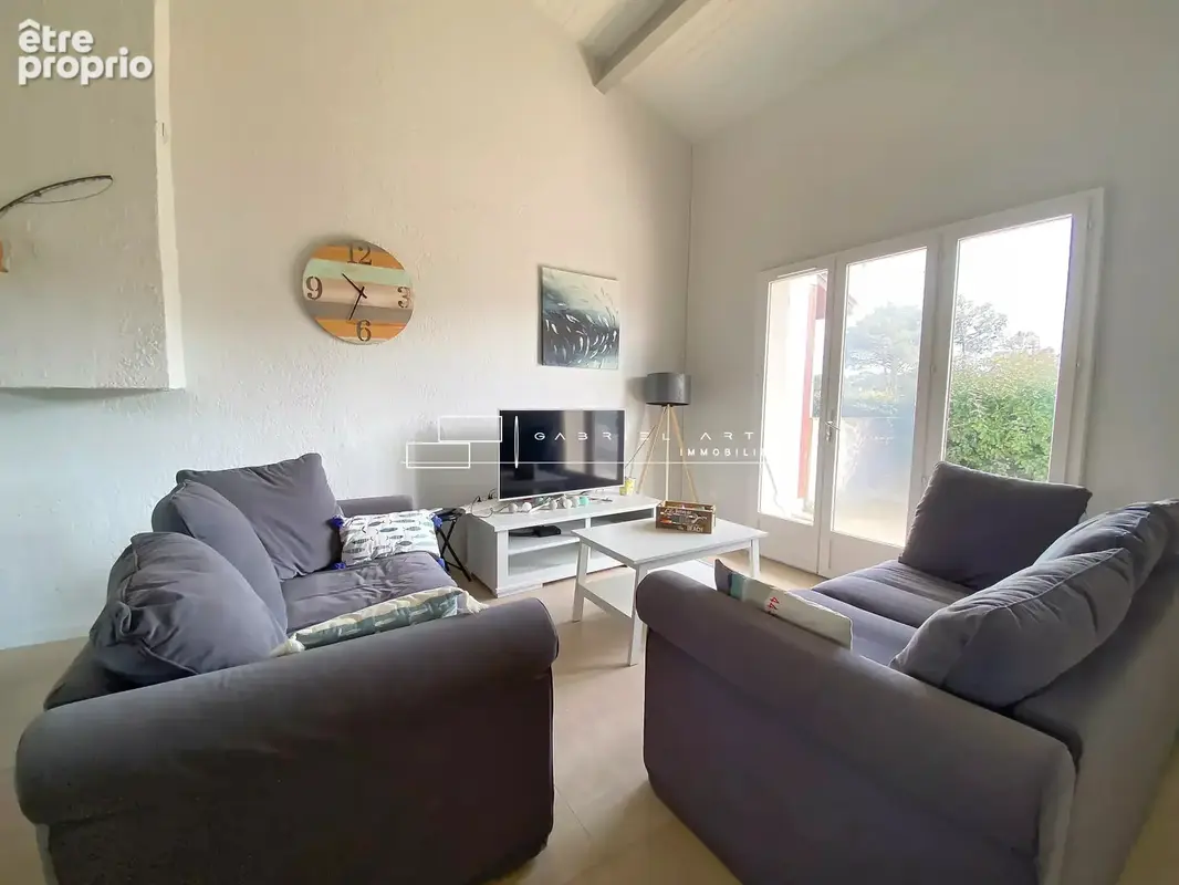 Villa dune oceane - photo 11