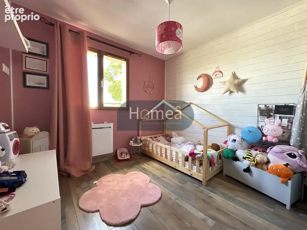 Maison proche de tôtes - photo 7