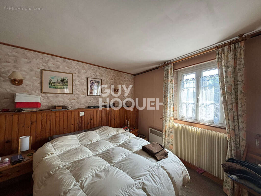 Exclusivite guy hoquet - photo 6