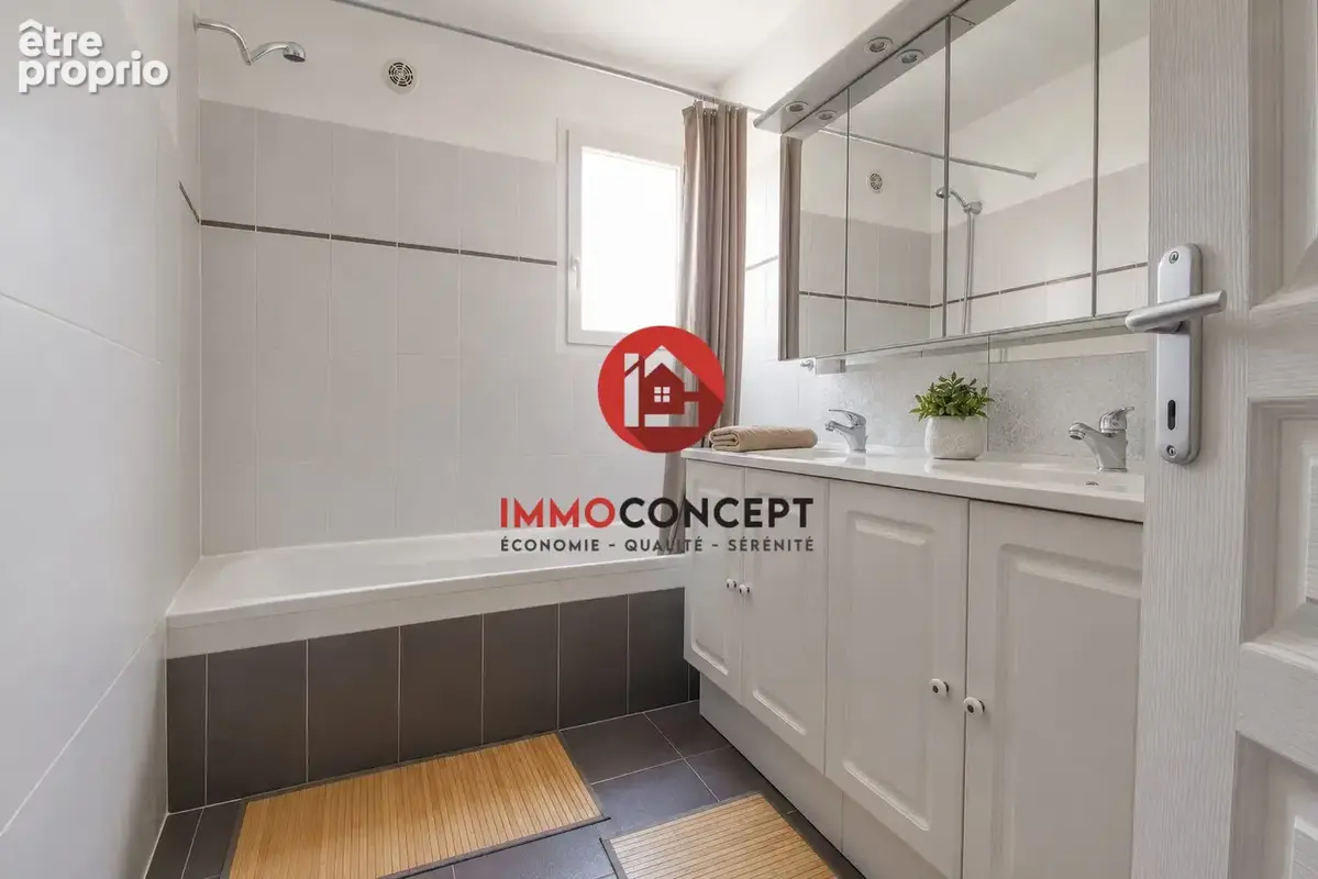 Maison 5 pièces 154 m² à vendre à Pujaut (30131) - photo 9