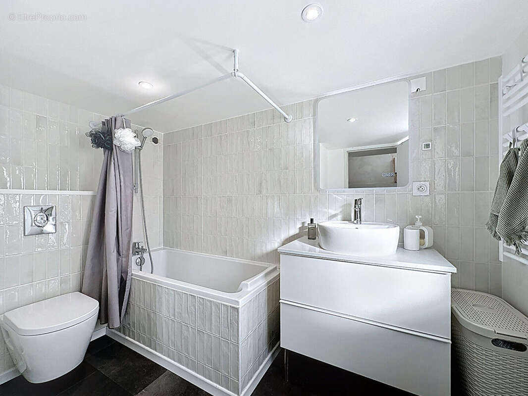 Maison à CLERMONT-FERRAND