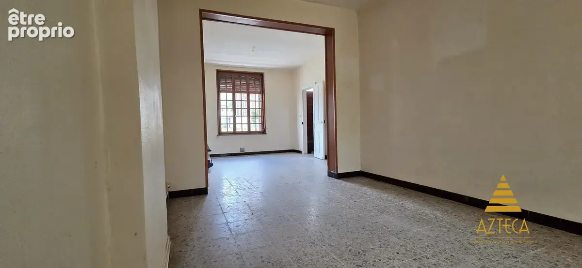 Maison 90 m² à Caudry  - photo 7