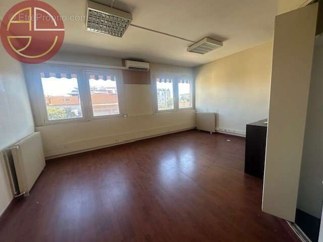 Commerce à TOULOUSE